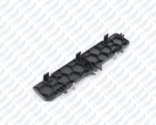 MTJ 7912 Polen Filtre Kapagi Golf Vvi-Caddy-Cc-Jetta-Passat-Scirocco-Leon-Octavia-Superb-A3-Q3-Yeti